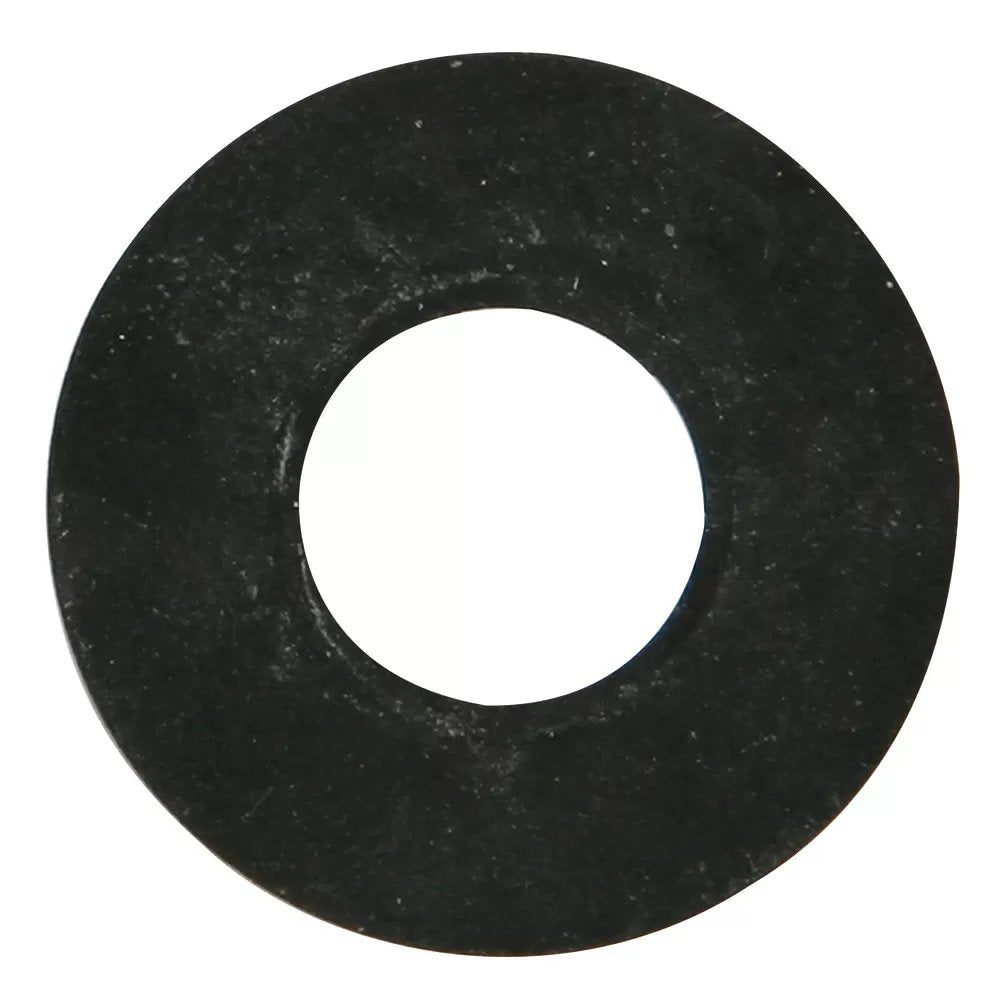 Neoprene Washer - 7/16" x 1" x 1/16" - QC Supply - 