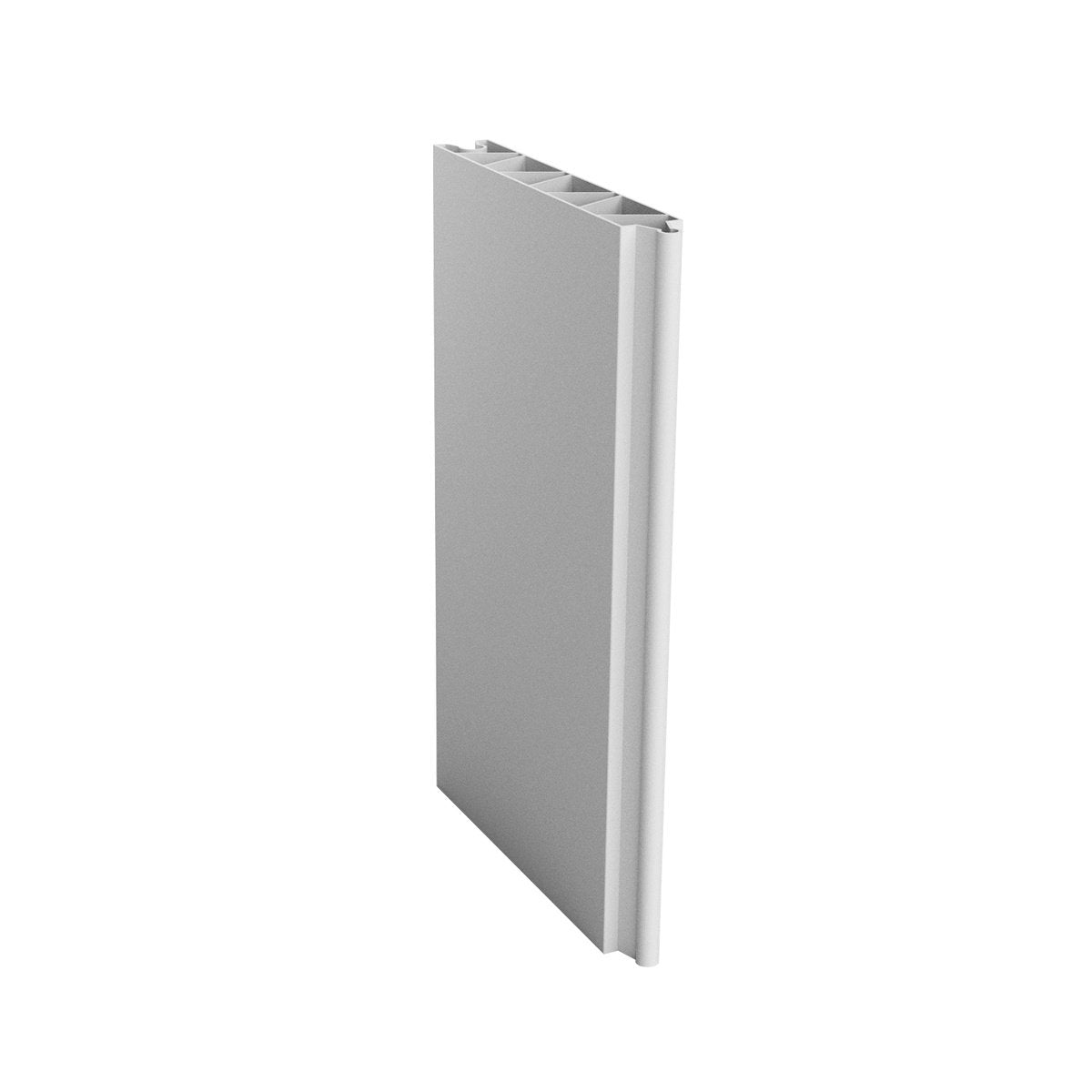 NorLock 20" x 13/8" x 24'