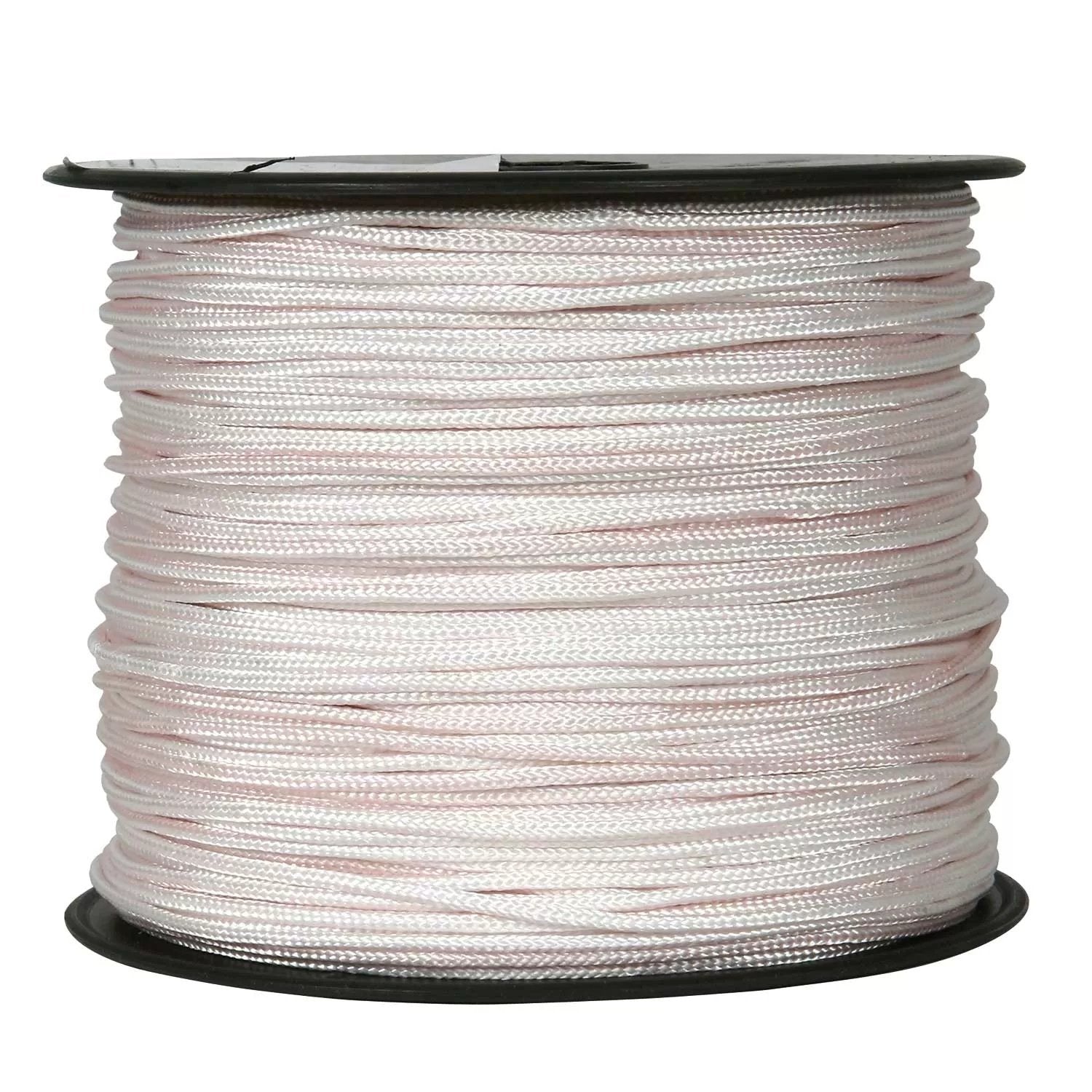 No Stretch Rope - 1000 Ft – QC Supply