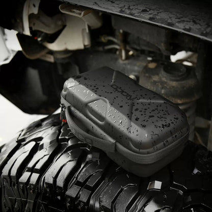 NOCO® EVA Protective Case - Boost® XL™ - QC Supply - 