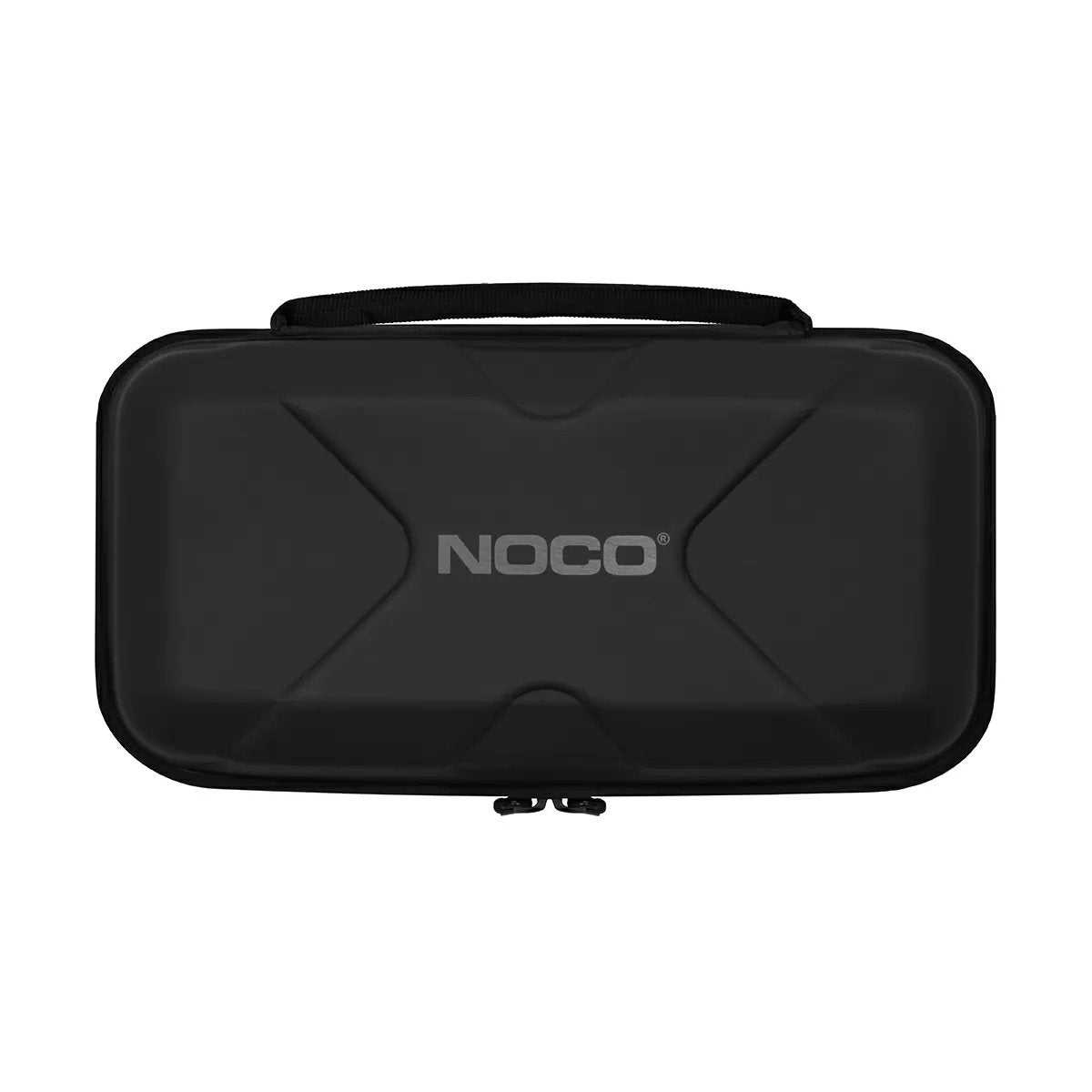 NOCO® EVA Protective Case - Boost® XL™ - QC Supply - 