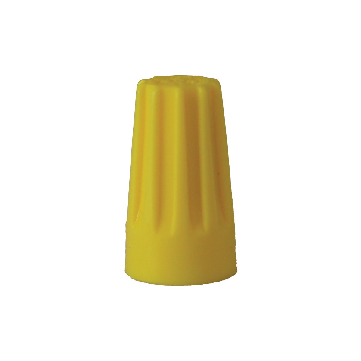 Non - Winged Wire Connectors - QC Supply - 