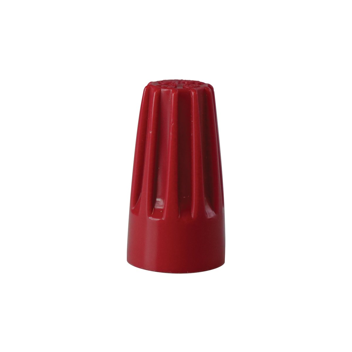 Non - Winged Wire Connectors - QC Supply - 
