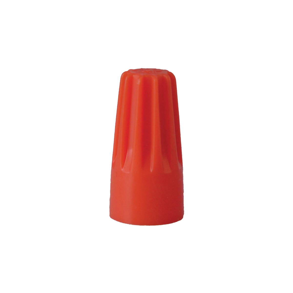 Non - Winged Wire Connectors - QC Supply - 