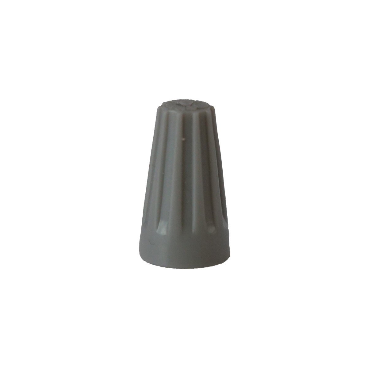 Non - Winged Wire Connectors - QC Supply - 