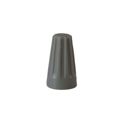 Non - Winged Wire Connectors - QC Supply - 