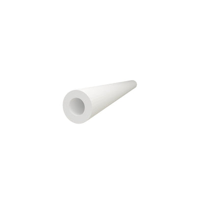 NorLock Trim Drop Rod - 20' - QC Supply - 