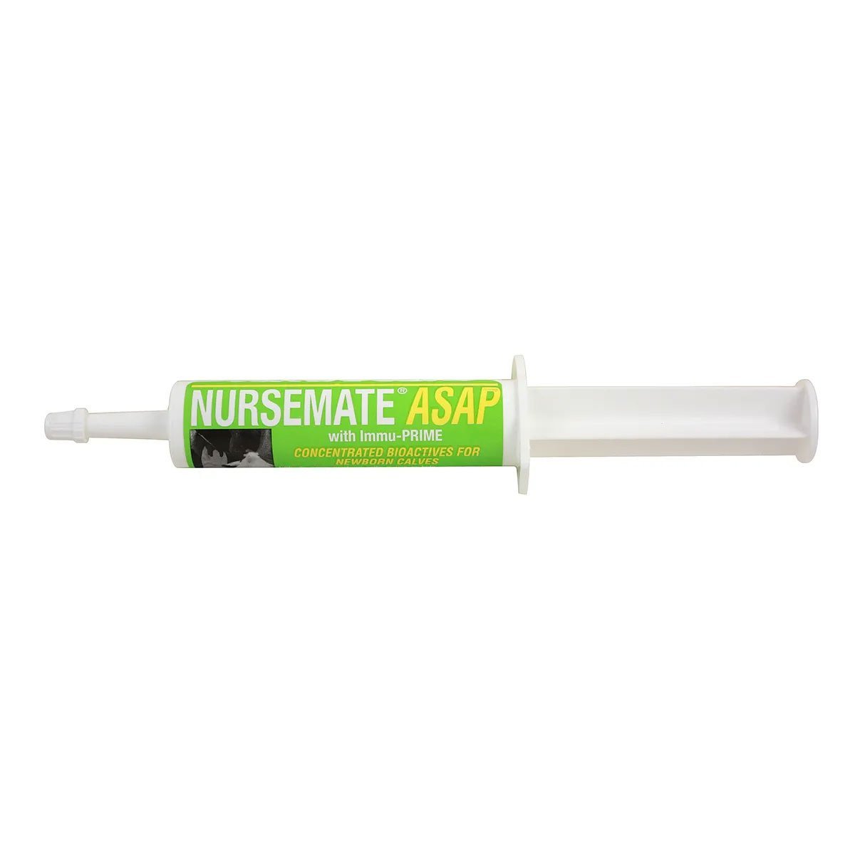 Nursemate® ASAP Calf - QC Supply - 