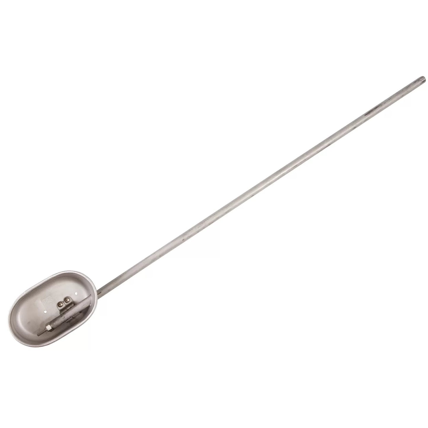 Nursery Watering System - QC Supply - 
