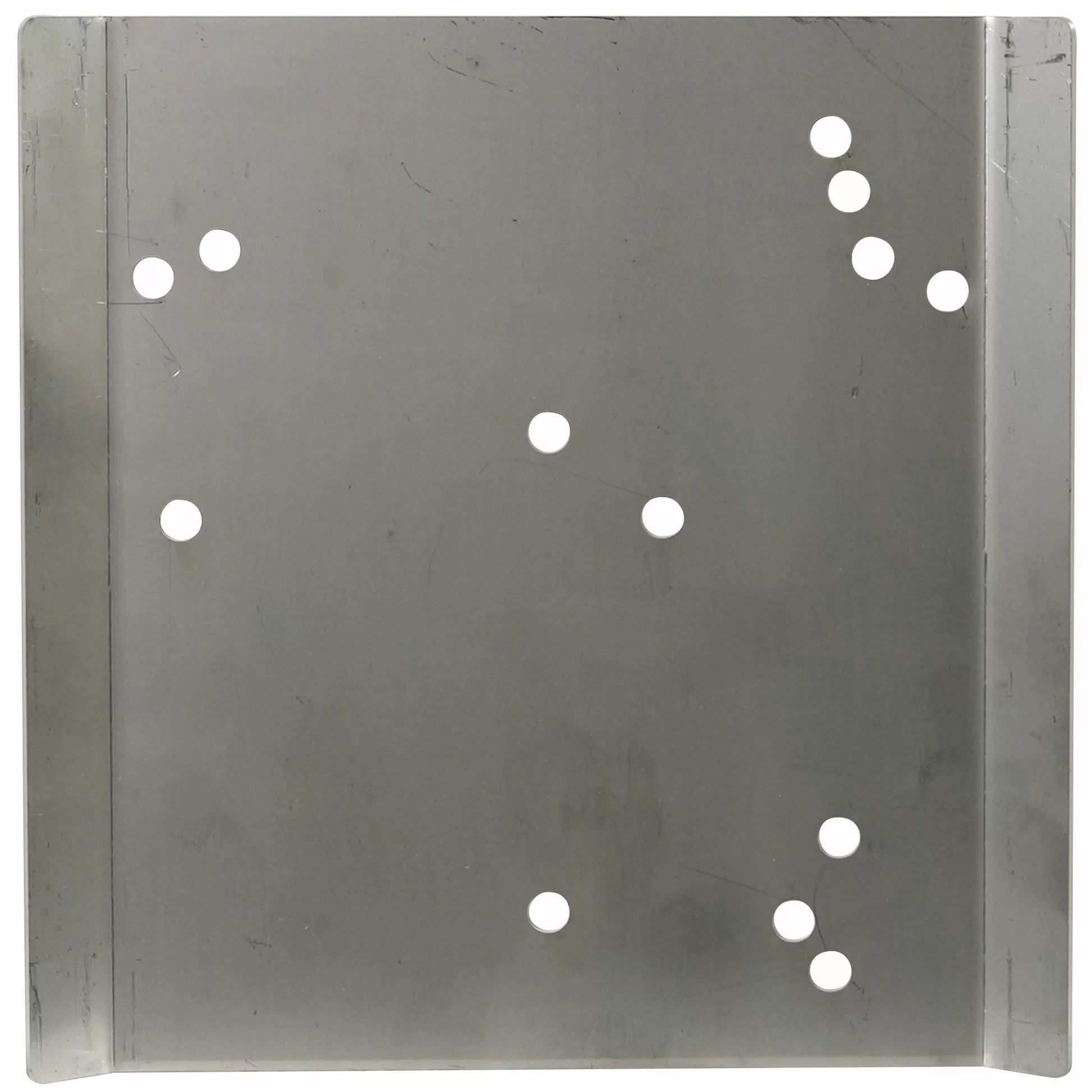 Nursery Watering System Back Plate - QC Supply - 