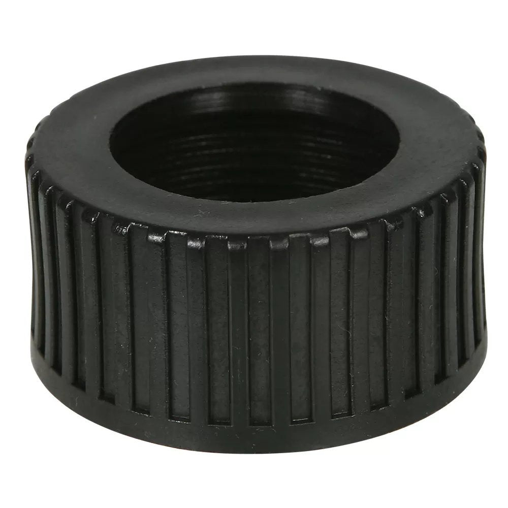 Nut Connector for Dosmatic™ - QC Supply - 