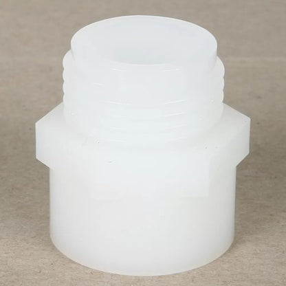 Nylon Garden Hose Fittings - QC Supply - 
