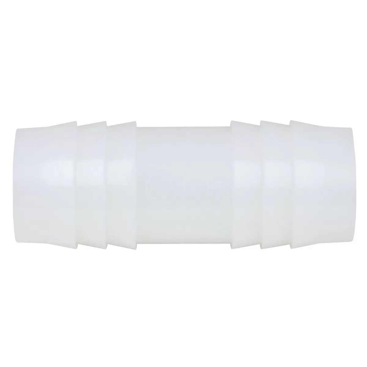 Nylon Hose Menders - QC Supply - 