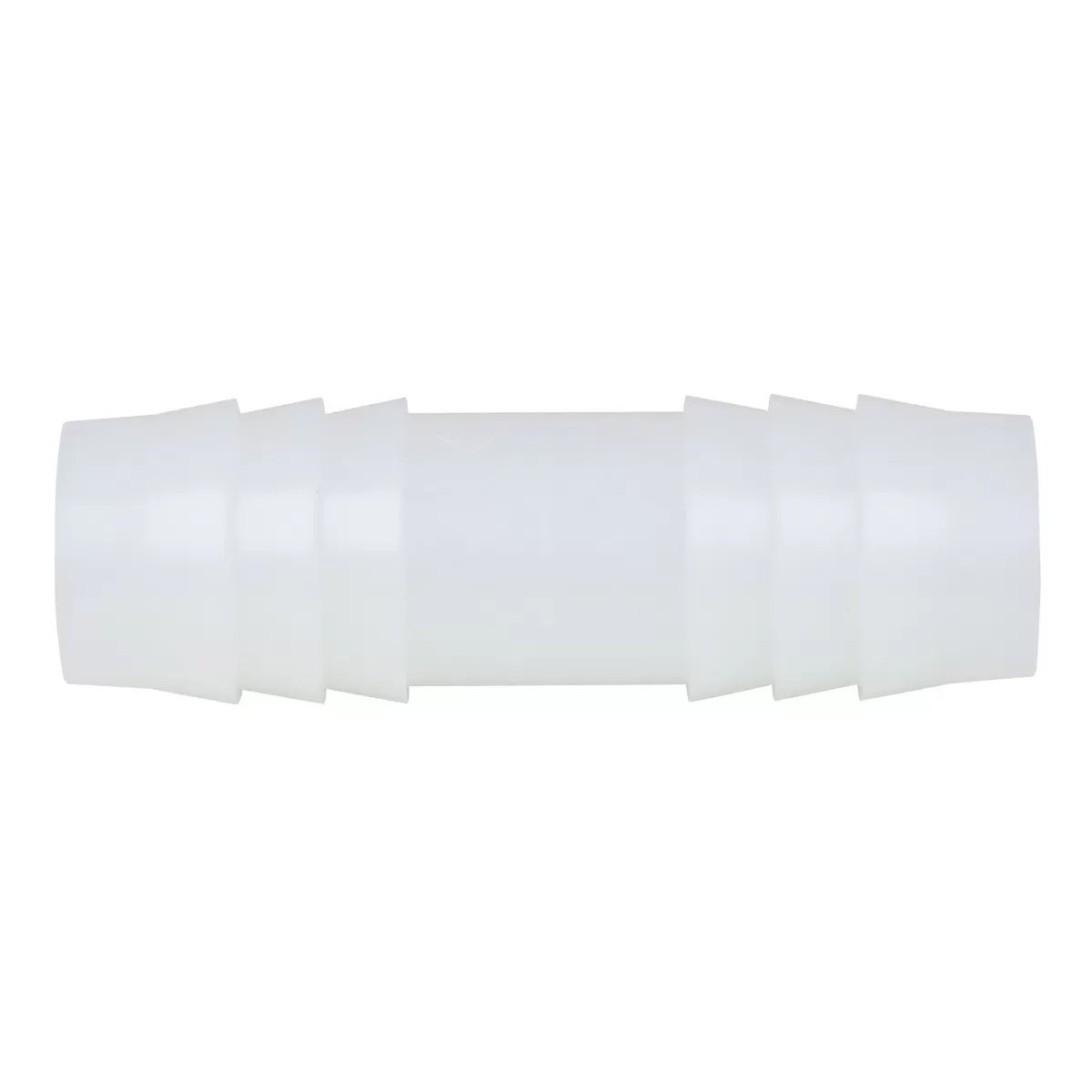Nylon Hose Menders - QC Supply - 
