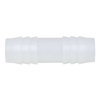 Nylon Hose Menders - QC Supply - 
