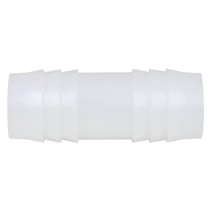 Nylon Hose Menders - QC Supply - 