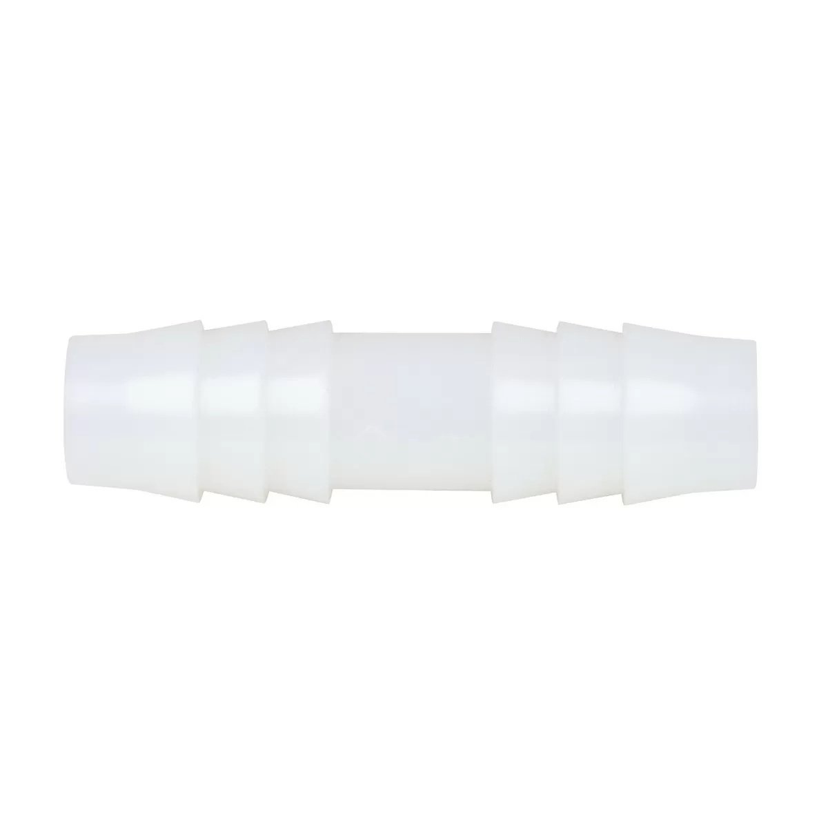 Nylon Hose Menders - QC Supply - 