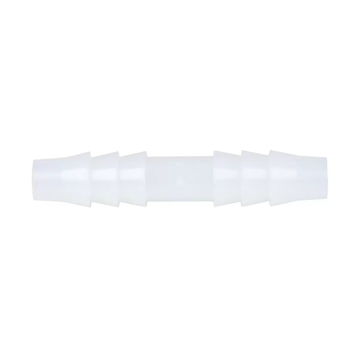 Nylon Hose Menders - QC Supply - 