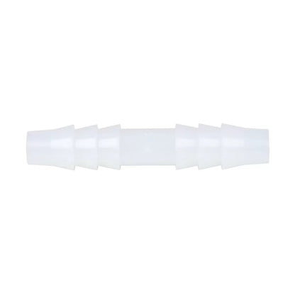 Nylon Hose Menders - QC Supply - 
