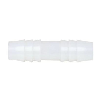 Nylon Hose Menders - QC Supply - 