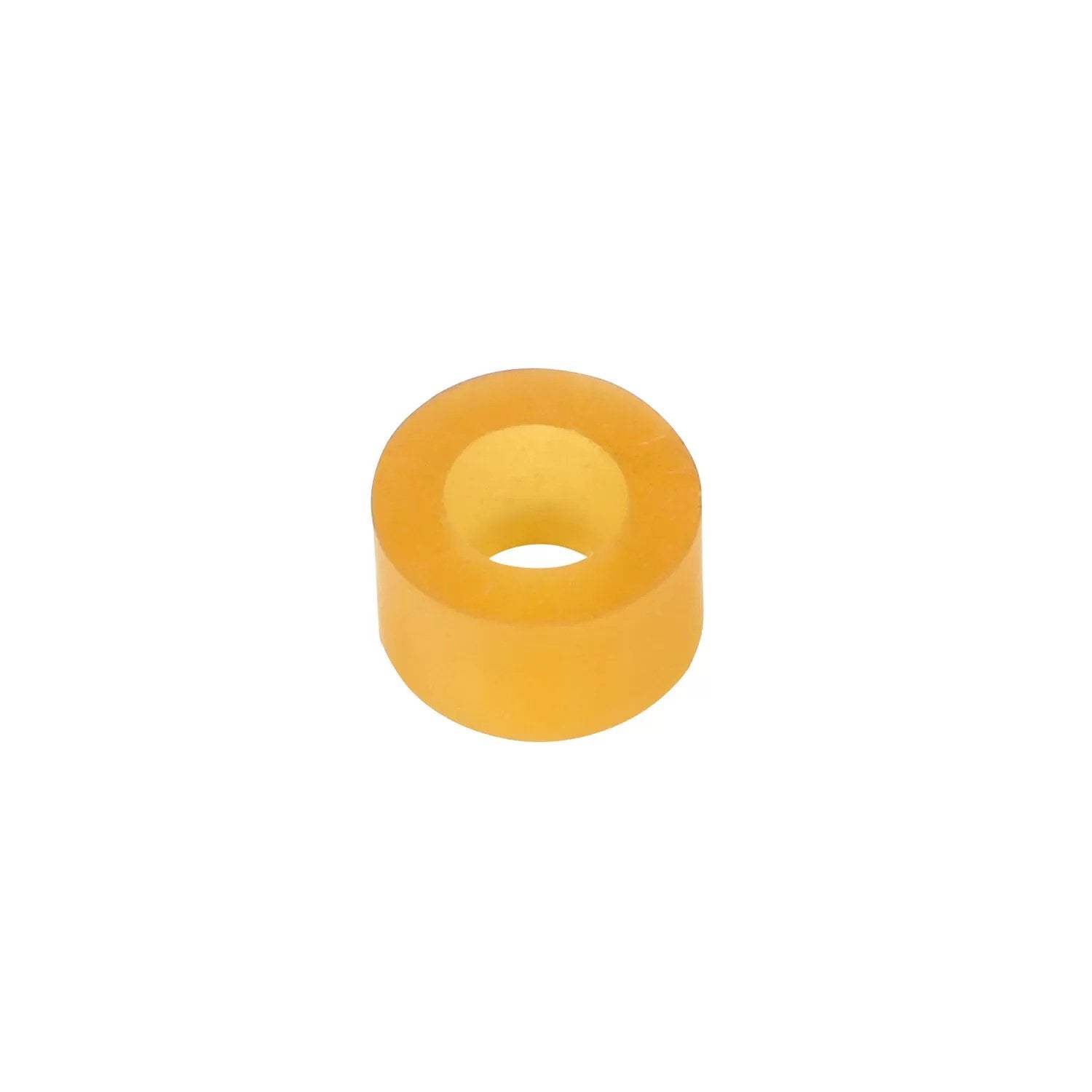 O - Ring for Dial - A - Flow Center Flow Nipple - QC Supply - 
