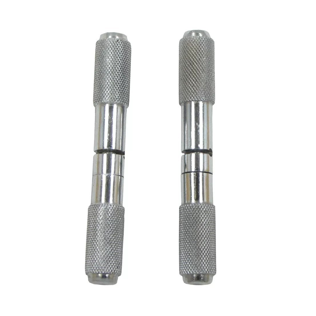 O.B. Saw Wire Handles - QC Supply - 