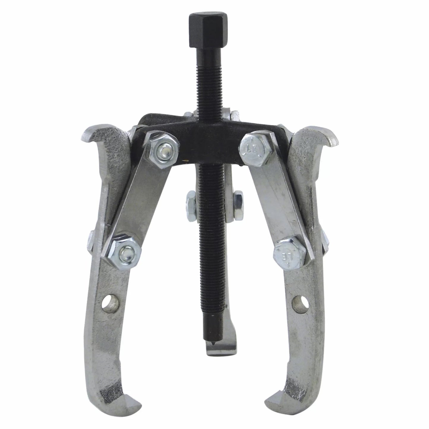 OEM® 5 Ton Gear Puller - 5.5" Reach - QC Supply - 