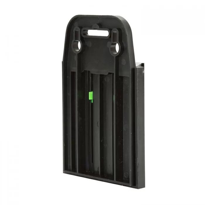 OEM Tools® Utility Knife Blade Dispenser - 100 Pieces - QC Supply - 