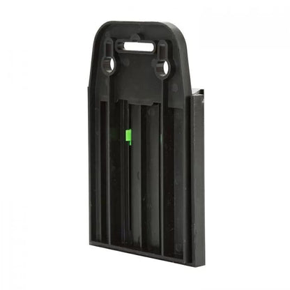 OEM Tools® Utility Knife Blade Dispenser - 100 Pieces - QC Supply - 
