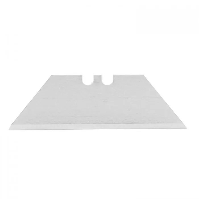 OEM Tools® Utility Knife Blade Dispenser - 100 Pieces - QC Supply - 