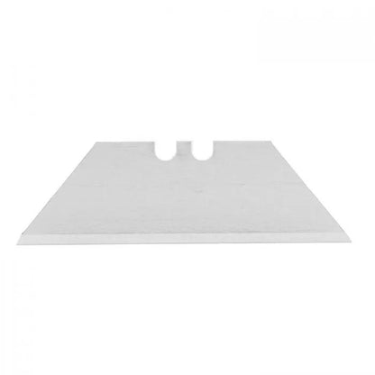 OEM Tools® Utility Knife Blade Dispenser - 100 Pieces - QC Supply - 