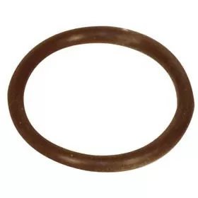 ORing 117 Viton for Chemilizer™ Pump Housing - QC Supply - 