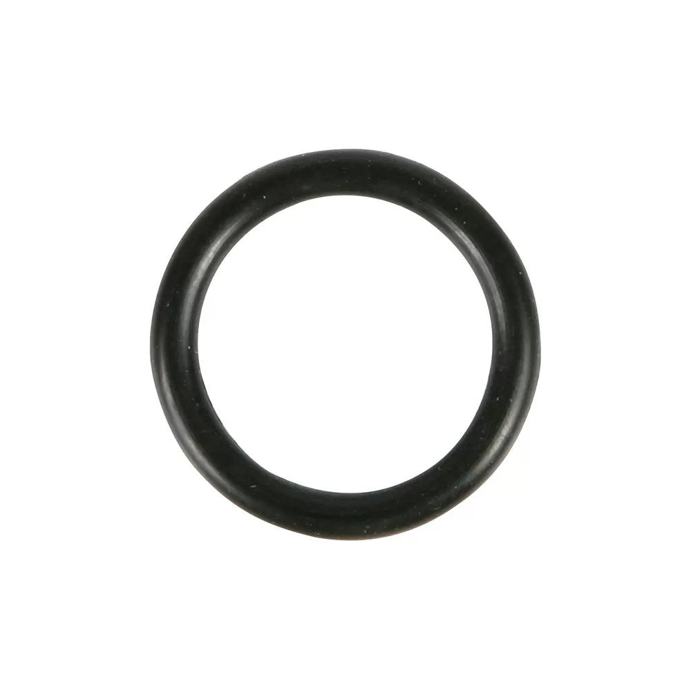 ORings for Sockets - QC Supply - 