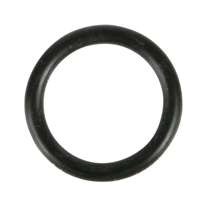 ORings for Sockets - QC Supply - 