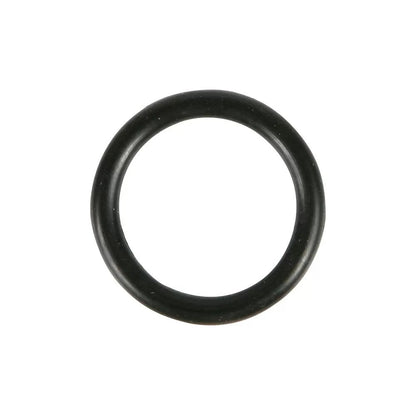 ORings for Sockets - QC Supply - 