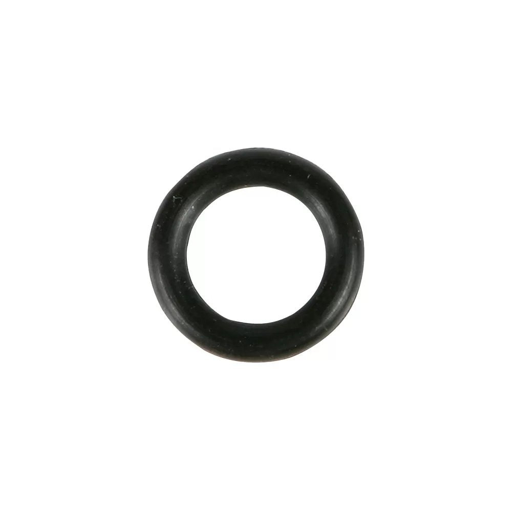 ORings for Sockets - QC Supply - 