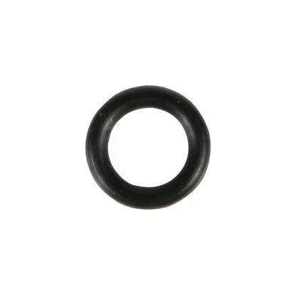 ORings for Sockets - QC Supply - 