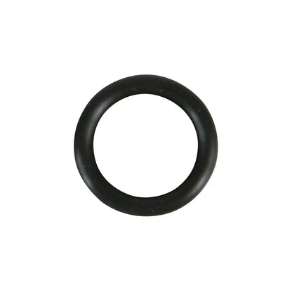 ORings for Sockets - QC Supply - 