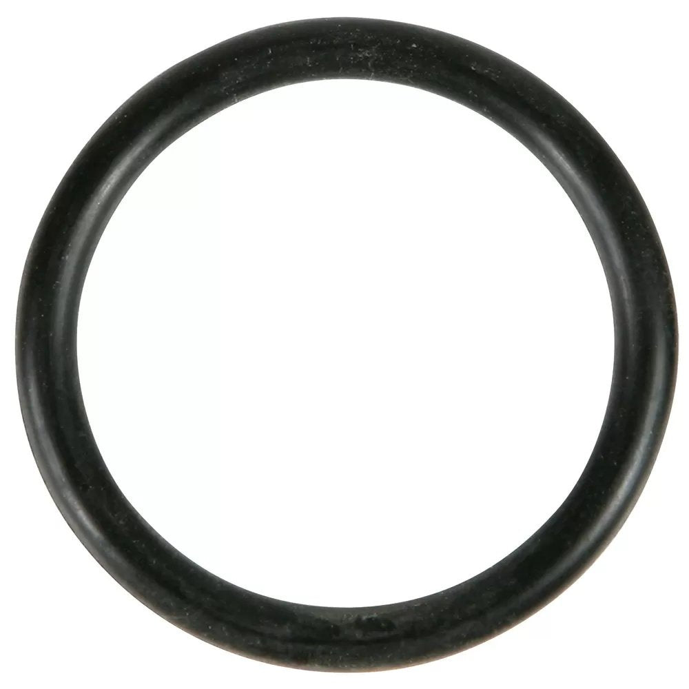ORings for Sockets - QC Supply - 