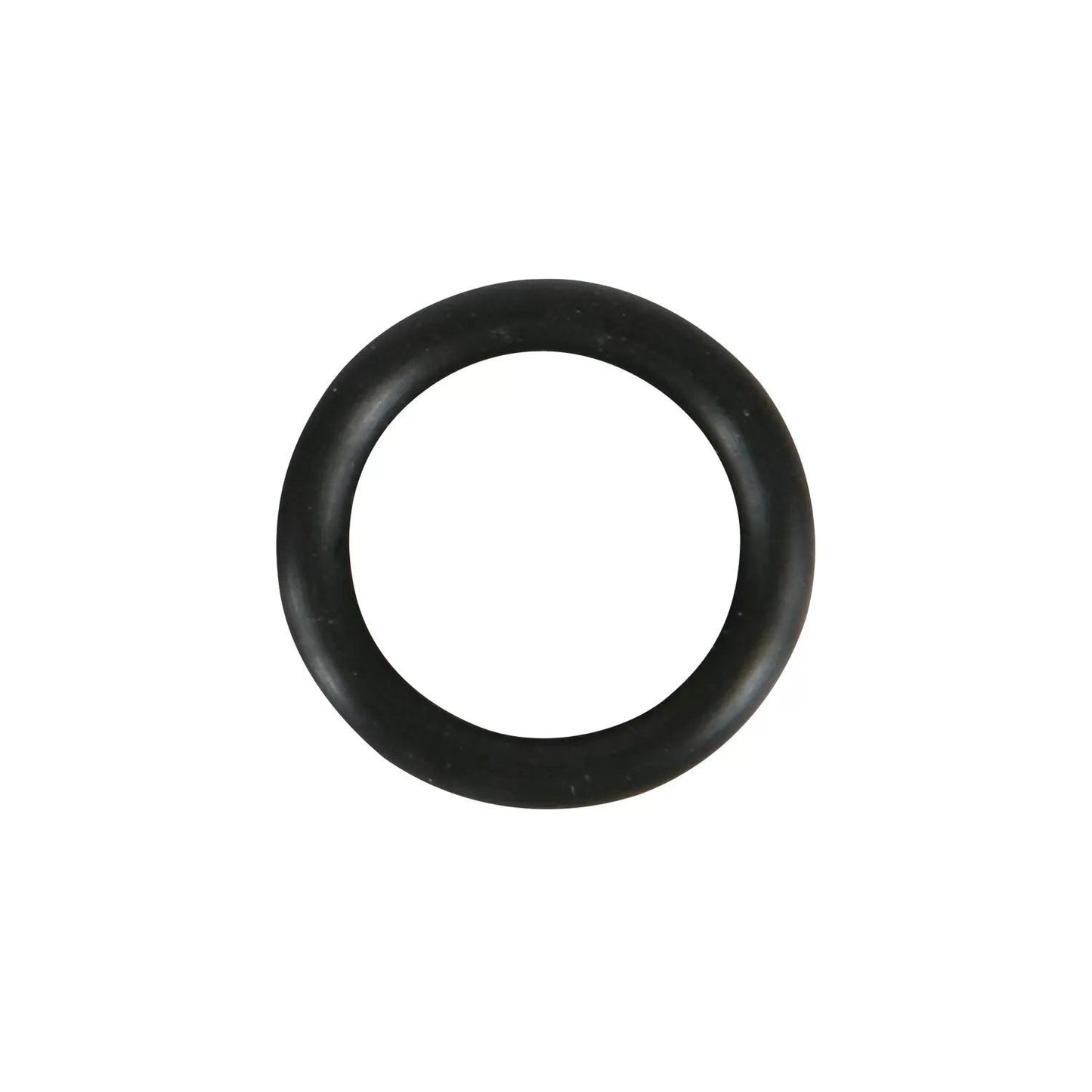ORings for Sockets - QC Supply - 