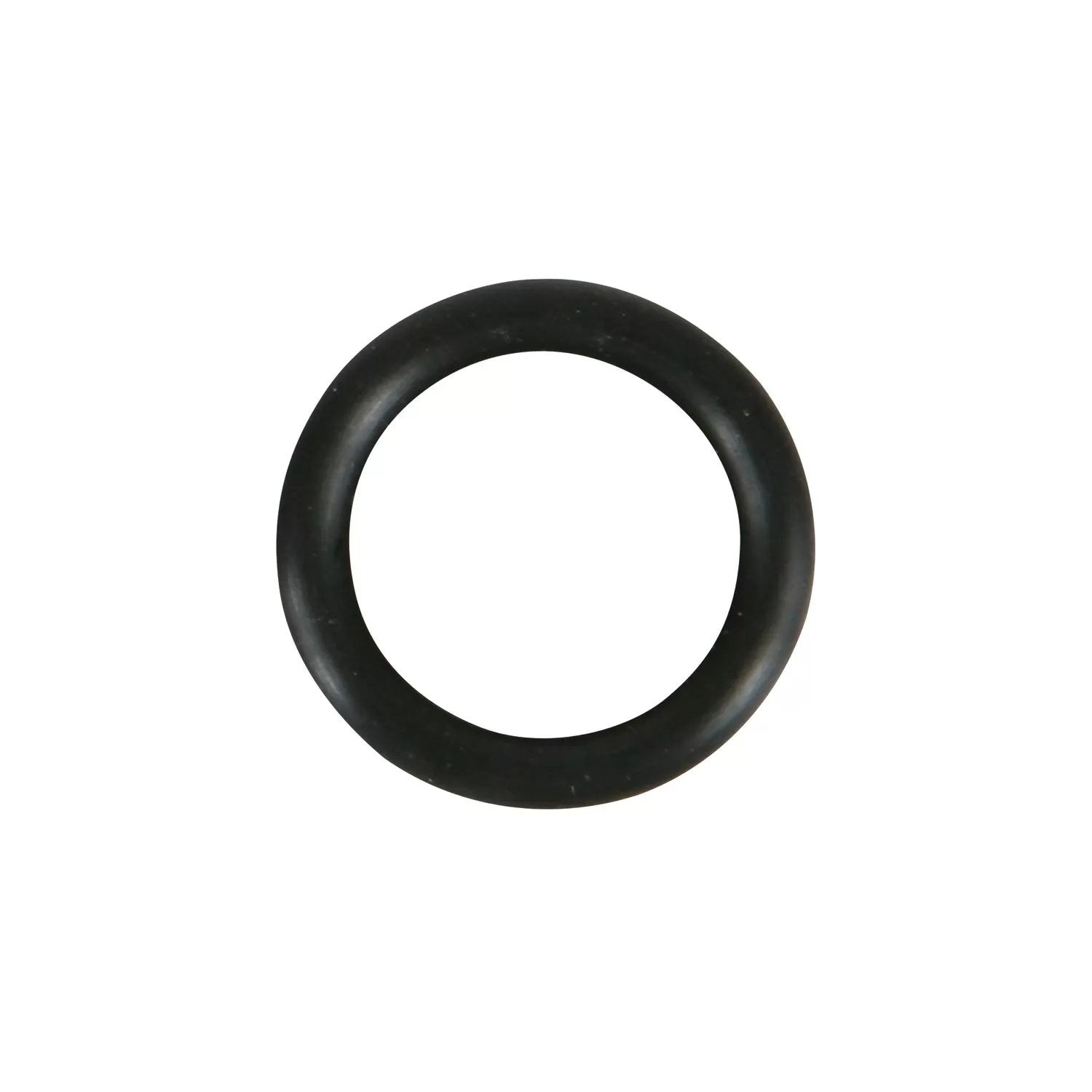 ORings for Sockets - QC Supply - 