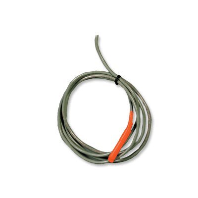 Osborne Industries Replacement Temperature Sensor for F920A and F920D - Series - QC Supply - 