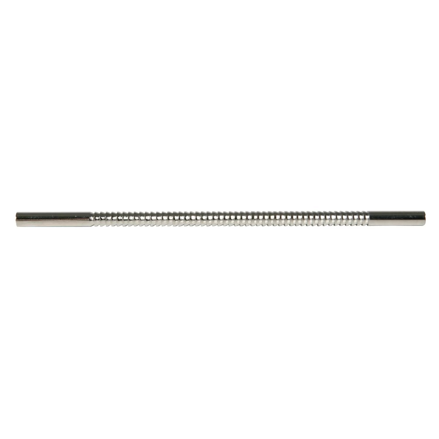 Outer Plunger Rod for Hauptner Syringe - QC Supply - 