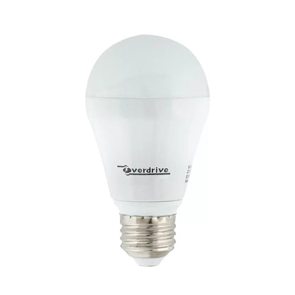 Overdrive™ Directional Beam Angled Dimmable 6 Watt LED Bulbs - QC Supply - 