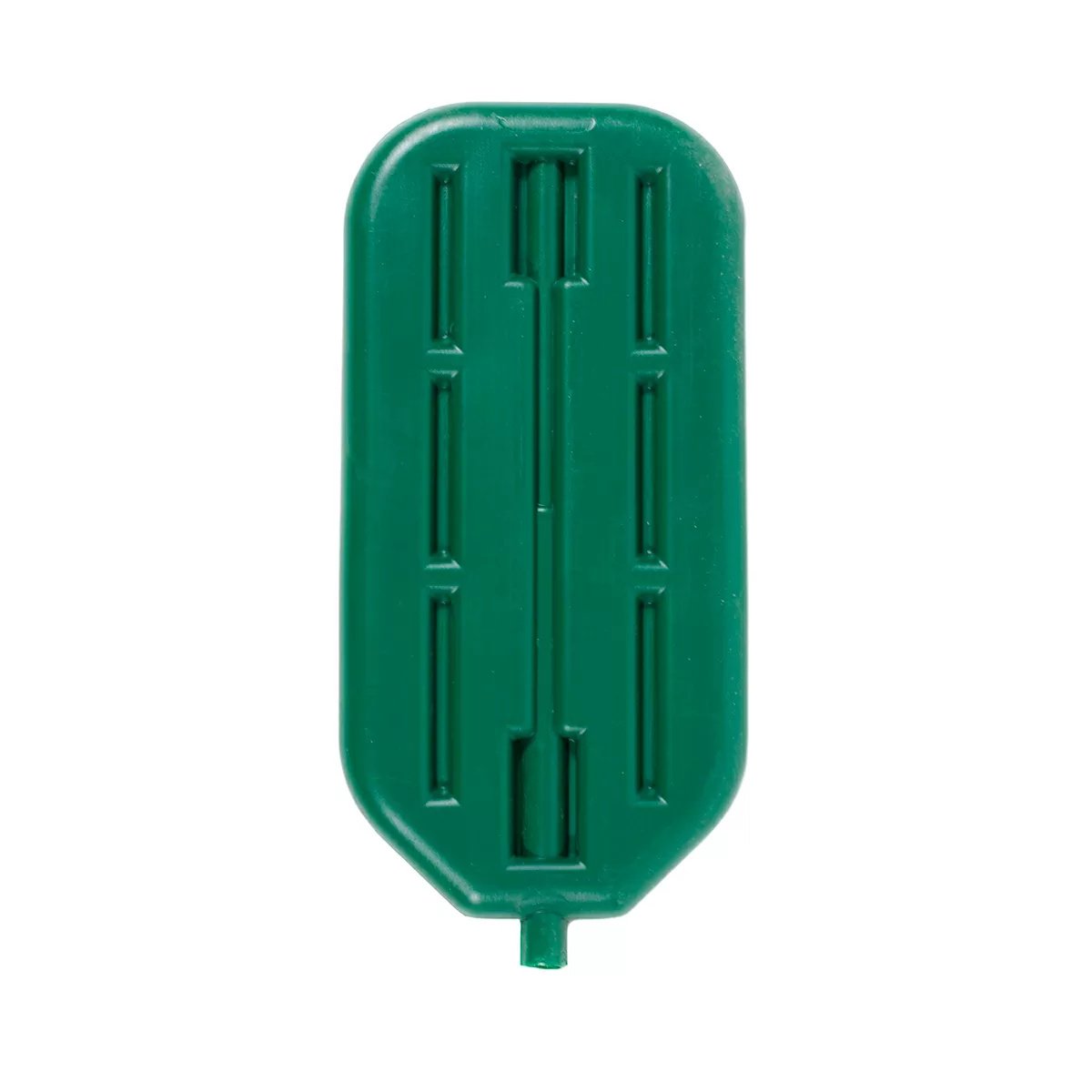 Paddle Stick Replacement Head - QC Supply - 