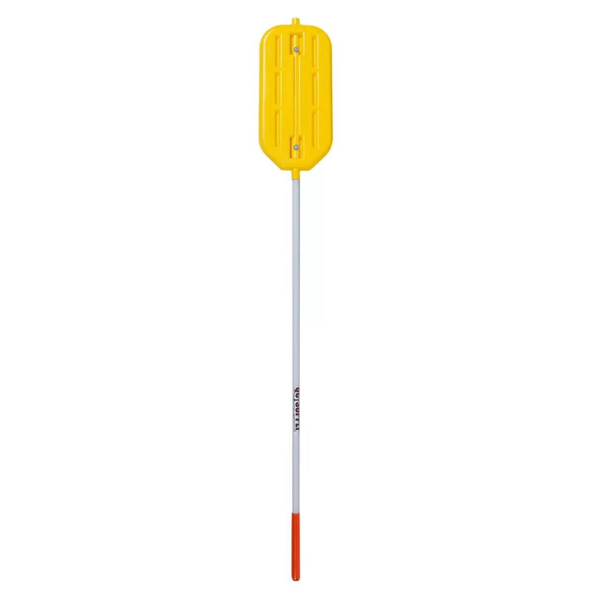 Paddle Stick With Flexible Shaft - 48" - QC Supply - 