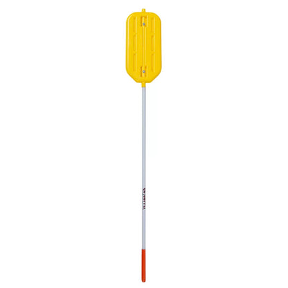 Paddle Stick With Flexible Shaft - 48" - QC Supply - 