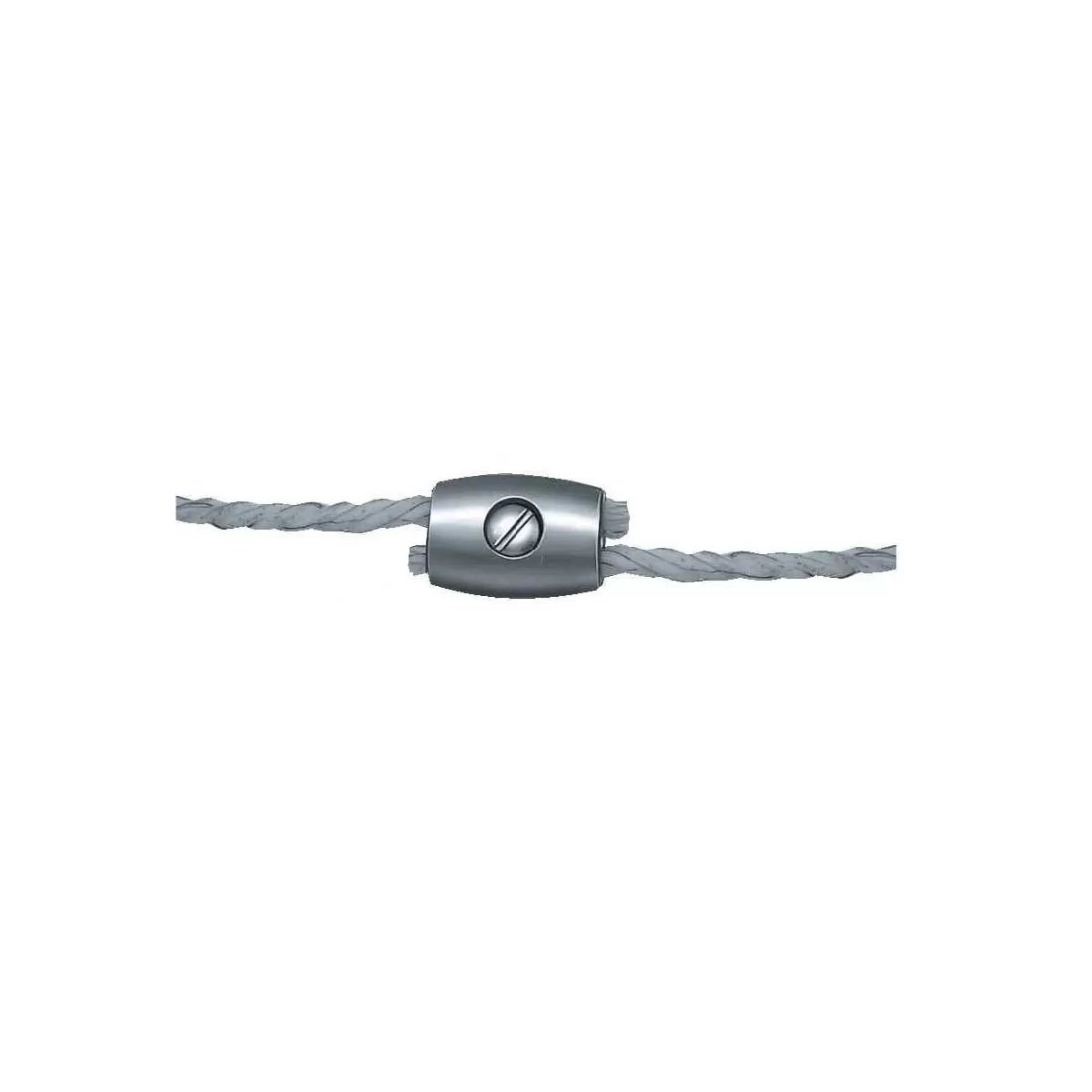 Parmak 1/4" Rope Splicer - 3/Pack - QC Supply - 