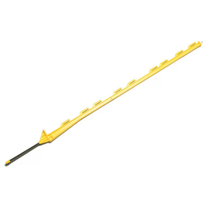 Parmak Bigfoot™ Polyposts 48" - QC Supply - 