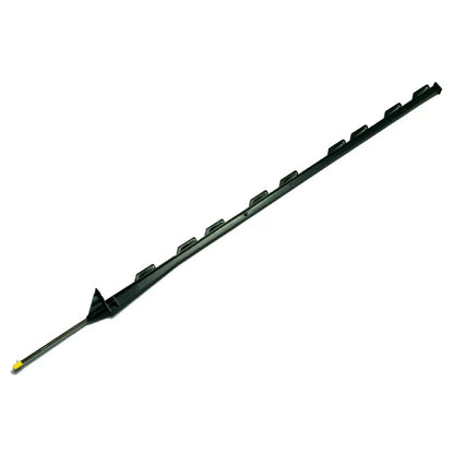 Parmak Bigfoot™ Polyposts 48" - QC Supply - 